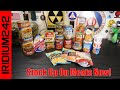 25 Different Types Of Canned Meat To Store!