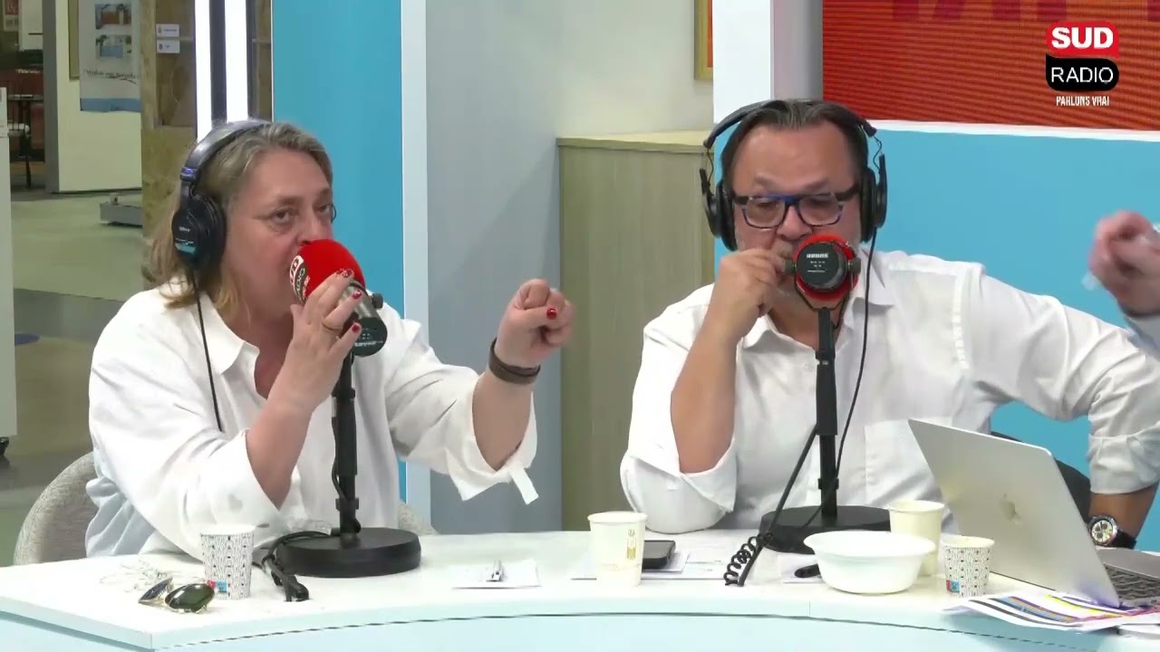 Une société multiculturelle est-elle une société de plus en plus multiconflictuelle ?