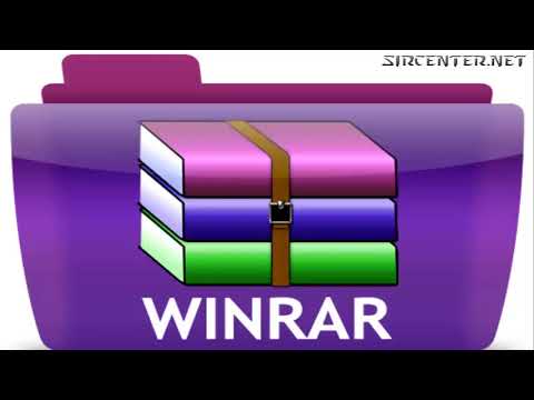 Winrar 5.50 beta 2 64 bit download free download archicad furniture