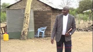 Mwanamke Msamaria - By Rev. Joseph Kasema