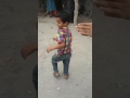 اولاد اليمن بعد القات 