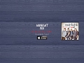 MidnightRedVEVO Live Stream