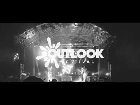 Outlook Festival 2019 | Aftermovie