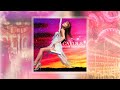 Ayumi Hamasaki (浜崎あゆみ) - CAROLS [34th Official Single 2004.09