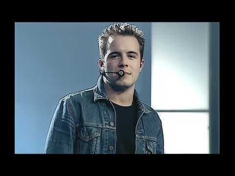 Ver video de En ti dejé mi amor