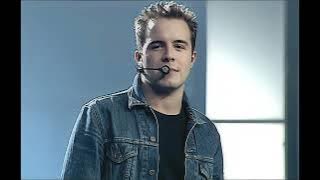 Westlife – En Ti Dejé Mi Amor (I Lay My Love On You) (REMASTERIZADO) (1080p)