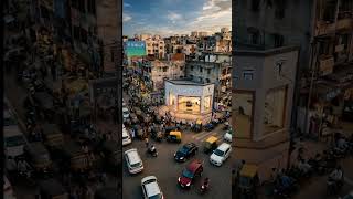 అమెరికాలో 320 Tesla Centers… ఇండియాలో కేవలం 4?! హైదరాబాద్ ఇప్పుడు ఆ లిస్ట్లో! ⚡