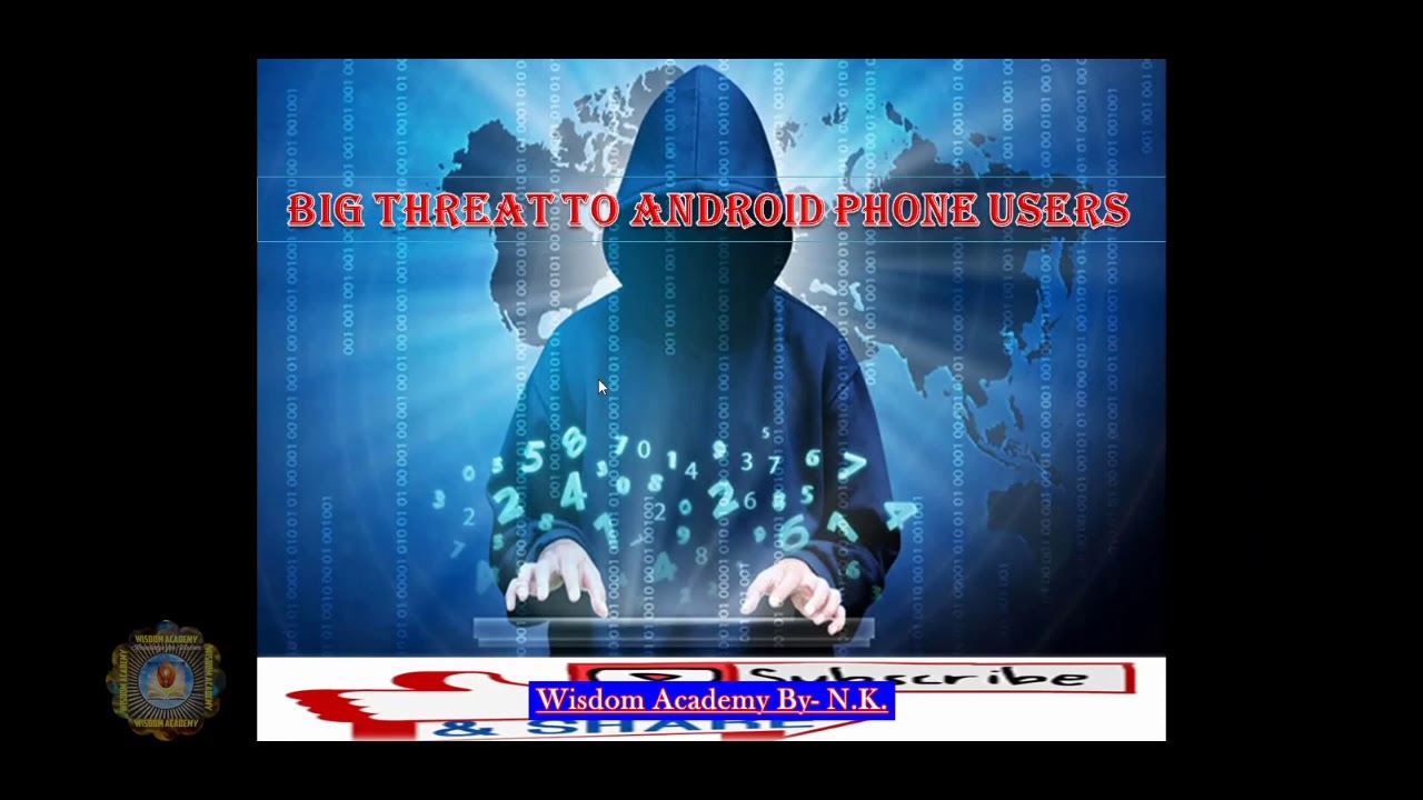 list of banned apps/ removed app from play store