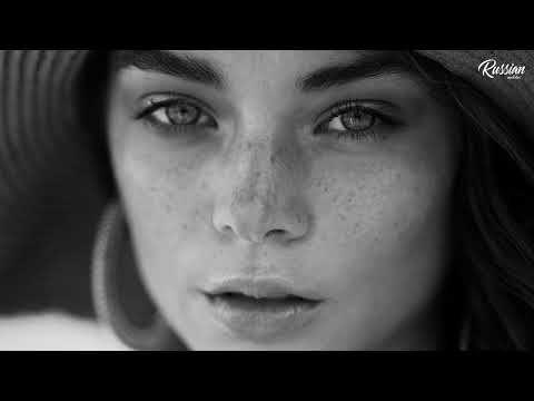 VIENA - Хочу танцевать (Deep Mix 2026)