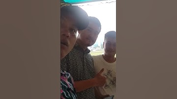 Anh em ITP tranh thủ cuối tuần đi tập golf nâng cao sức khoẻ và để phục vụ khách hàng tốt hơn