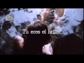 Breathless - Lotte Mullan | Traducción al Español