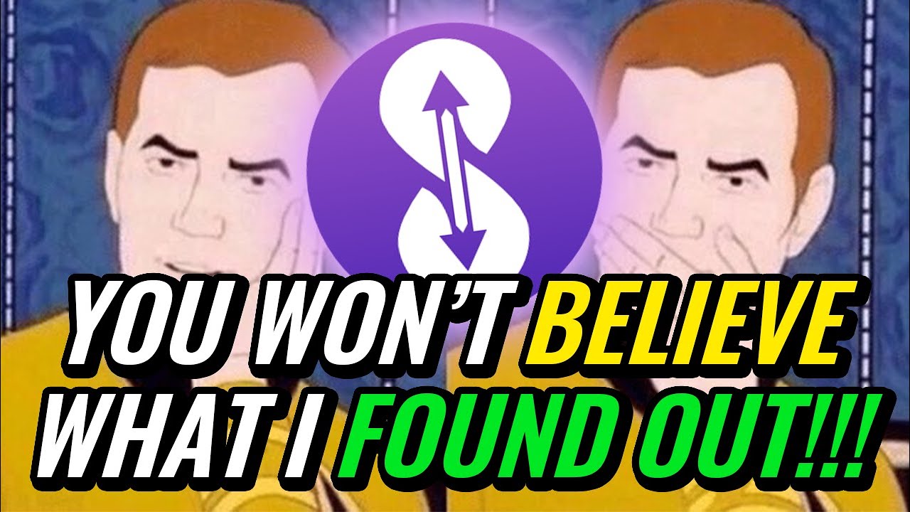 Is It Time to Ape Into POLY YELD!?!? | MoreCoin