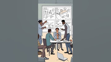 FISCAL DECENTRALIZATION INFLUENCE ON PUBLIC SERVICES EFFICIENCY AND ECONOMIC GROWTH | RTCL.TV