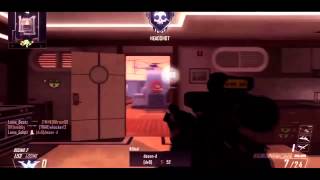 Eclipz Hitz Clipz #1 | By HawK Jez