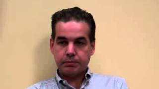 University of Maryland's Jim Zahniser on Implementing Siemens PLM software