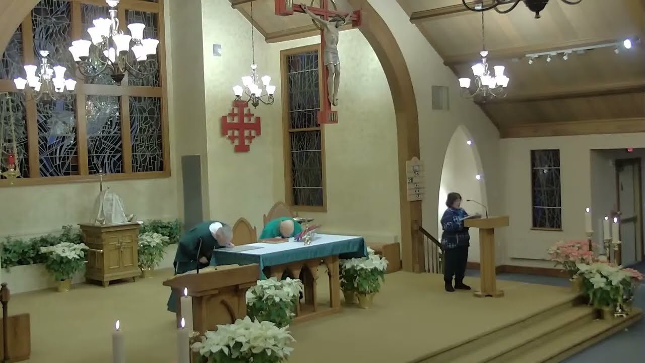 third-sunday-in-ordinary-time-5-pm-mass-saturday-january-20-2024