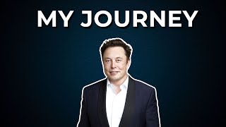 It Will Give You Goosebumps | Elon Musk