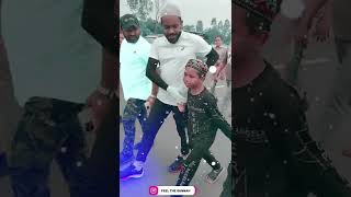 Den Heart Haji Sahab Shihab Chottur Kherwara Rajasthan Whatsapp Status