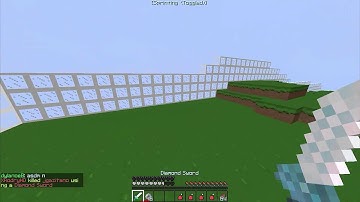 [Koih] Render Test 60fps