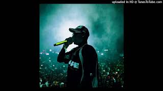 [FREE] BLXCKIE x KILLBRADY x NASTY C BEAT 2025