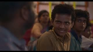 Marathi movie April may 99