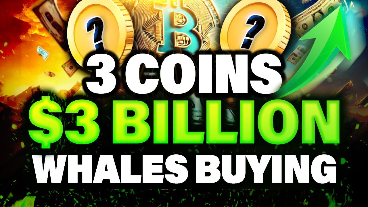 Plume Gains EU Approval Under MiCA Framework - Altcoin Buzz