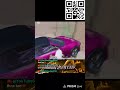 @BTxPUNJAB