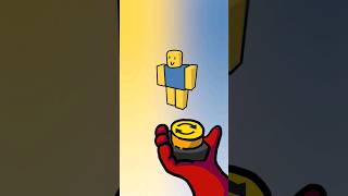 Remote Challenge - Yellow&Blue