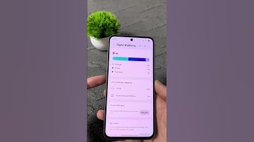 Turn off settings that spying everything you do and location! #settings #android #cybersecurity