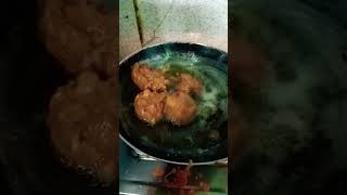 chicken lolipop|youtubeshorts recipe youtube chikenlolipop shortsvideo shorts short cooking