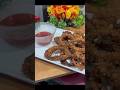 Crispy Onion Rings😍| Evening Snack😋 #shortvideo  #onion #onionringrecipe #snacks #crunchy #shorts