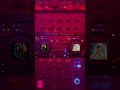 Bulletproof x The Sweet Escape #dj #mashup #gwenstefani #viral