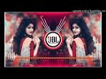 Teri Chunariyadilli Gayi Dj Song Dholki Hard Bass Dj Anupam Tiwari Hindi Song 2023 Love Dj Djsong Teri Chunariyadilli Gayi Dj Song Dholki Hard Bass Dj Anupam Tiwari Hindi Song 2023 Love Dj Djsong