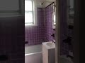 rented 33rd str $1700 2R 2bds