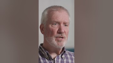 Data mesh fundamentals with John Spens