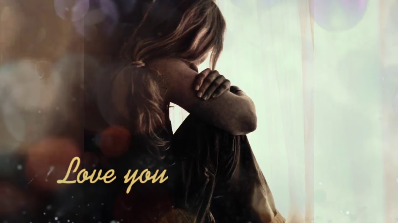  - HeartVod
