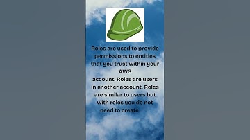 DevOps Interview Questions #devops #cloudcomputing #aws #devopsengineering