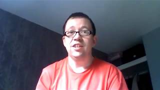 National dates-n-mates Director & Scottish Learning Disability Week 2020