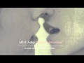 Mint Julep | "Broken Devotion" | Unreleased clip