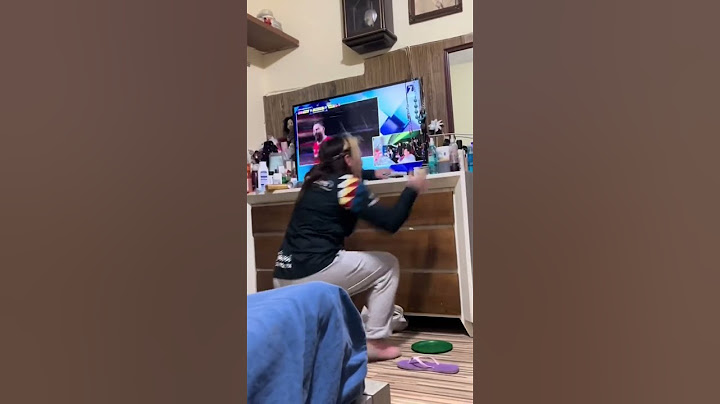 AFICIONADA DEL AMÉRICA ENLOQUECE POR PERDER LA FINAL JAJAA 😂 | #ligamx