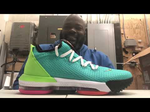 shortyc94-reviews-the-nike-lebron-16-low-"air-max2-94-atmos"