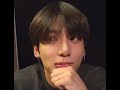 Jungkook meme