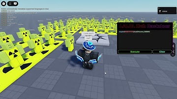 showcasing grab knife v4