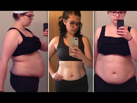Weight Watcher Keto Gummies Merging Diet Trends For Optimal Health