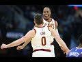 Why the Cavaliers Can Finish as the #1 Seed in the Eastern Conference - Sports4CLE, 1/25/22