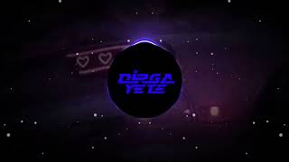 Download Lagu DJ POTONG BEBEK X CINTAMU OMONG DOANG (Slow \u0026 Reveb) 🎧 MP3