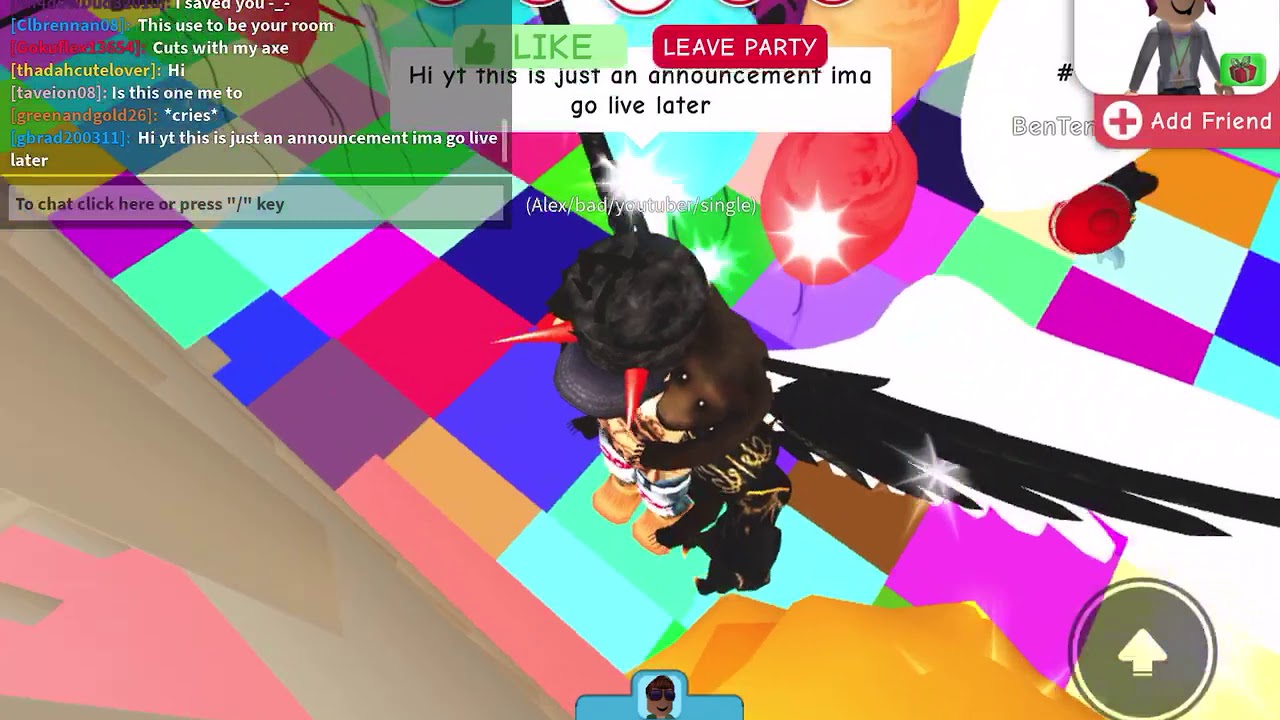 trim 3992427B 2D52 48F9 8163 749B06C3C72E 