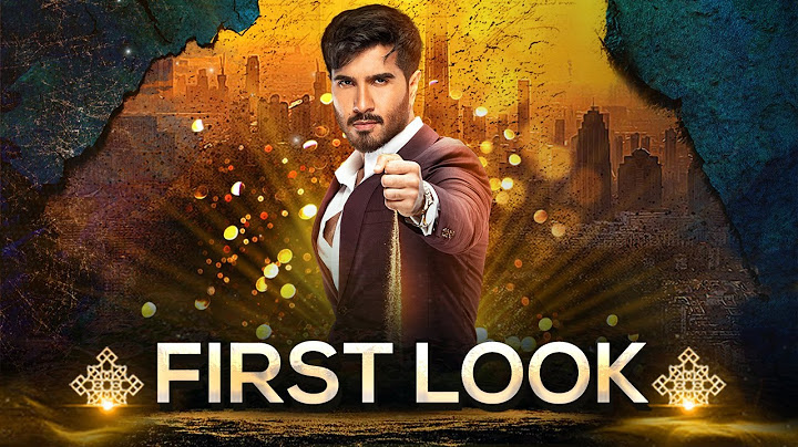 First Look | Coming Soon | Feroze Khan | Sana Javed | Geo Entertainment | 7th Sky Entertainment