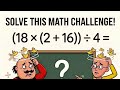 comment with correct answer will be pinned so comment fast