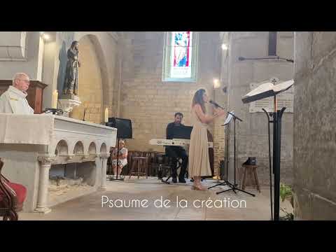Miniature de la vidéo